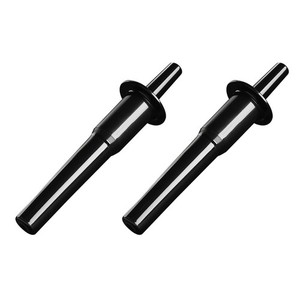 2X Blender Tamper Accelerator Plastic Stick Plunger for  760/5000/52004162