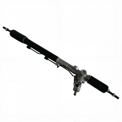 26-2418 Fits 2006-2010 Hyundai Sonata Power Steering Rack and Pinion Assembly