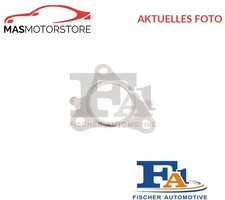 AUSPUFFROHRDICHTUNG AUSPUFF DICHTUNG PARTICULATE FILTER INLET FA1 790-907 A NEU