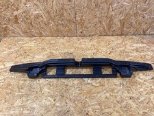 Porsche 911 992 2019 Hinten Träger Stoßstange Stoßfänger hinten GEK9939