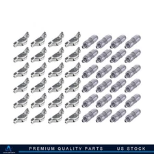 For Ford Mercury 3V Engine Valve 3L3Z6564BA Rocker Arms and Lifter Set