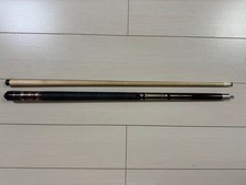ADAM billiard cue XXIII