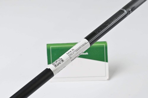 Cobra King Tec Utility #4 Iron / 22 Degree / Regular Flex MMT Black 70 Shaft - Picture 5 of 6