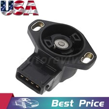 35102-3b000 Throttle Position Sensor For 2003-2005 Hyundai Santa Fe 3.5l Ts60-11