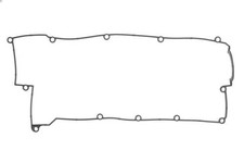 Joints Hyundai COUPE