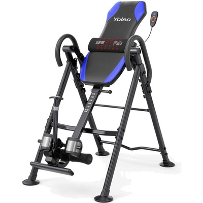 #ad Gravity for Back Pain Relief 2026 New w Heat and Massage Lumbar pad Back Stre... $267.42