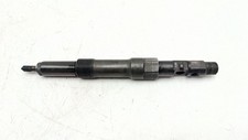 Injecteur Jaguar E