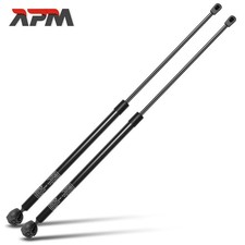 Capot Renault FLUENCE