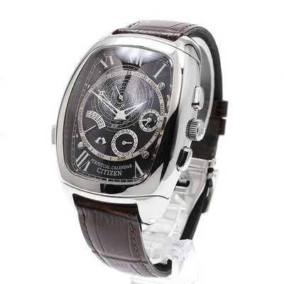 キャビリポ　 CITIZEN Campanola 6702-H27368/CTU57-0681 TO277578 | eBay