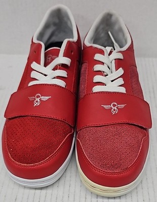 Creative Recreation Cesario Lo Men s Sneakers Size 10 | Stylish Streetwear Shoes