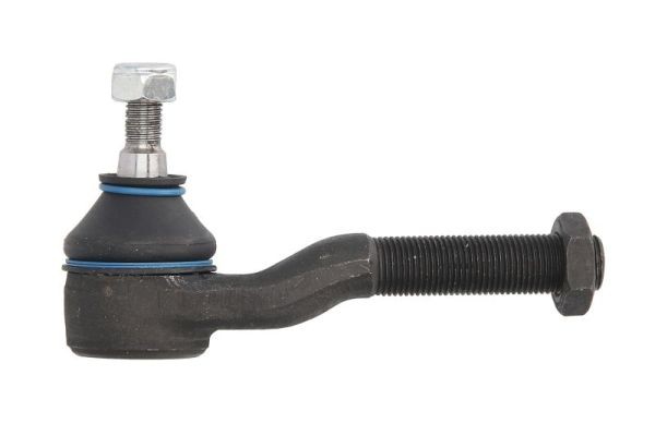 Reinhoch Spurstangenkopf Spurstange Links FüR Peugeot 406 1.8 16V 2.0-image
