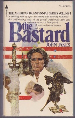 The bastard