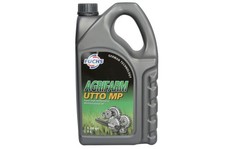 For Fuchs Oil Agrifarm Utto MP 5L Agro Oil 10W30 5L AGRIFARM 602009241 Transmis