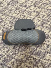 Cosseal Neck Massager Cervical Pillow - Brand New, No Box