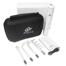 High Frequency Facial Wand- Portable Handheld High Frequency Facial Machine Skin