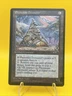MTG 1x Phyrexian Devourer Alliances LP/DMG (See Pics)
