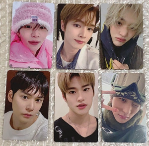 hanmo08 | eBay Stores