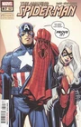 Amazing Spider-Man #87A Adams VF 2022 Stock Image