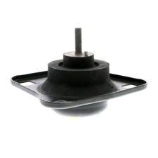 LAGERUNG QUERLENKER BUCHSE RECHTS FÜR FORD FIESTA PUMA MAZDA 121 DEMIO VAICO