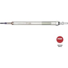 NGK 93218 Glühkerze für MAZDA CX 3 3 2 DL DJ BM BN DK Stabglühkerzen Stamoby