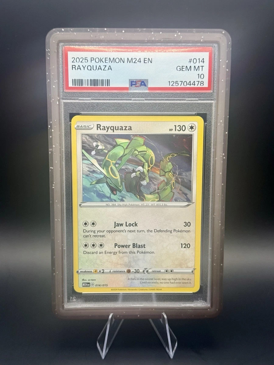 Las mejores ofertas en Juegos de cartas coleccionables