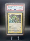 PSA 10 Rayquaza 014/015 Pokémon 2025 McDonald’s Promo GEM MT