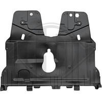 MotorraumdäMmung Diederichs 8034640 FüR Fiat Unten