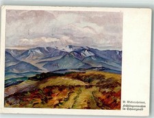 38151543 - sign. Wickertsheimer Fruehlingserwachen im Schwarzwald