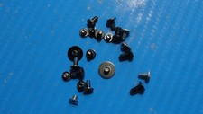HP ProBook 15.6  450 G6 Genuine Laptop ScrewSet Screws for Repair Screw Set