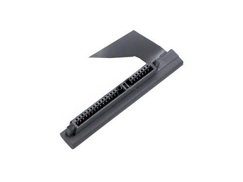 OEM Flat Disco rigido SATA HDD Cavo 821-1480-A MacBook Pro 13" A1278 2012 - Afbeelding 2 van 4