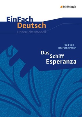 Ute Volkmann Einfach Deutsch (Paperback) (UK IMPORT)