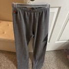 Aviator Nation, Gray Bolt Sweatpants Brand New Size Small — photo 2