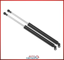 Verin de hayon / de capot BMW 540