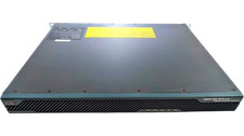 Cisco ASA5510-BUN-K9 ASA 5510 Appliance W/SW