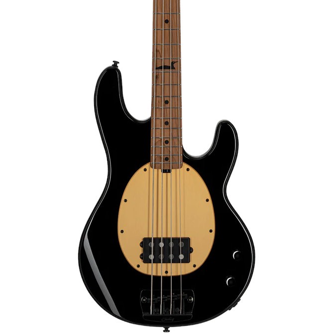 4- - Sterling StingRay Pete Wentz 120690₽