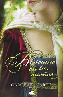 Búscame en tus sueños (Amor y aventura) von March, ... | Buch | Zustand sehr gut
