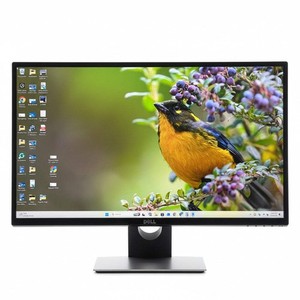Dell Se 2717h | eBay