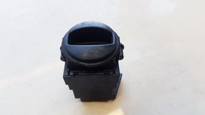 695472209 ZÜNDSCHALTER STARTSCHALTER ZÜNDANLASSSCHALTER 108625- DE1025018-99