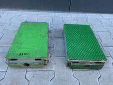 Stabilizing primer AIRLOC 10-VRC price per 1 piece.