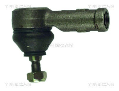 Triscan ball joint outer front left right 85002472 for Opel