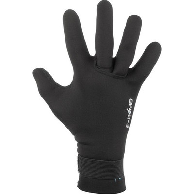 Rip Curl E-Bomb 2mm Stitchless Glove