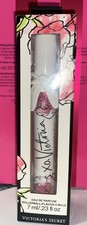 Victoria  s Secret Eau de Parfum XO.Victoria 1/4oz Spray edp in box New old stock
