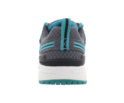 Keen Springfield Womens Shoes - 第 4/4 張圖片