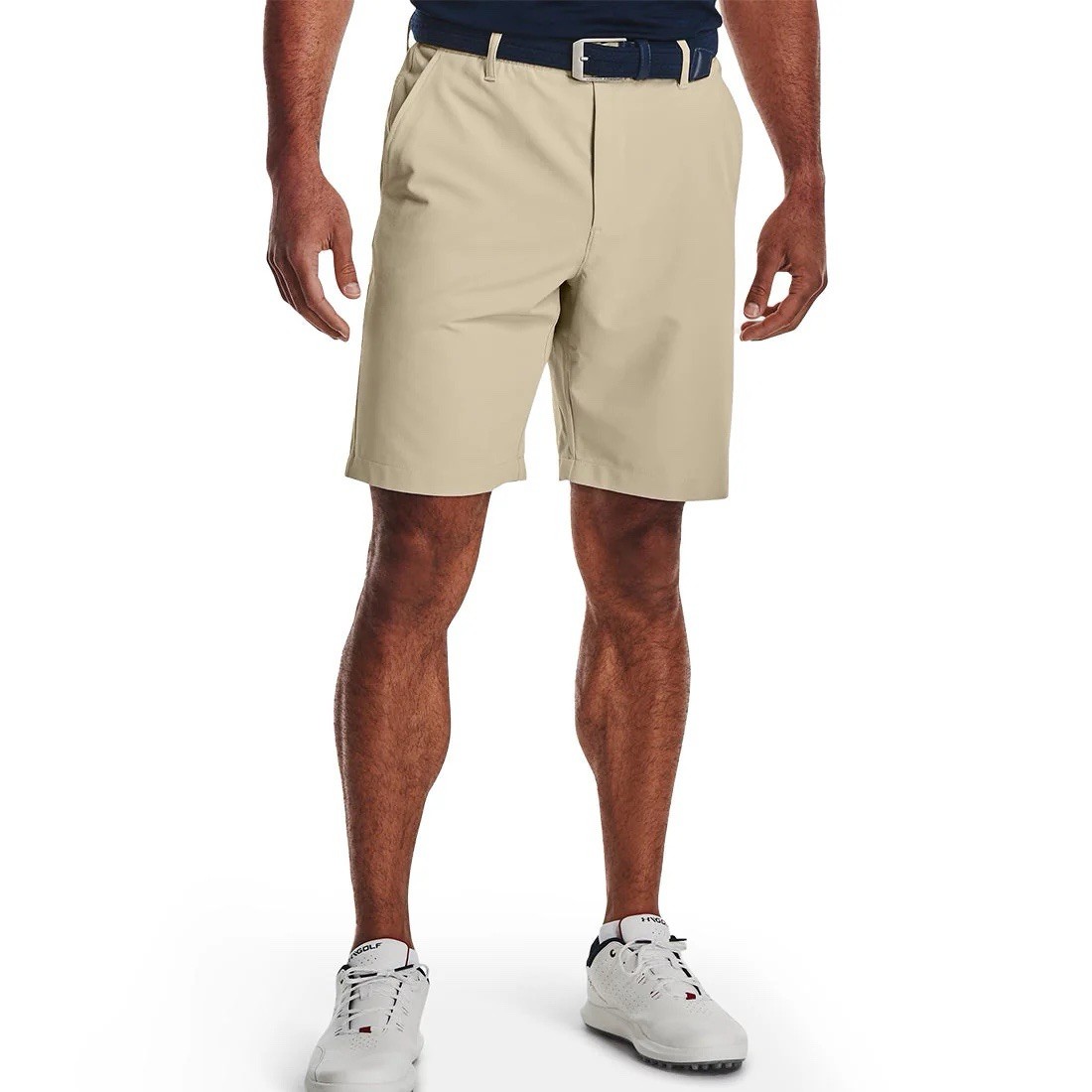 Iso-chill 7" Shorts Size: 38