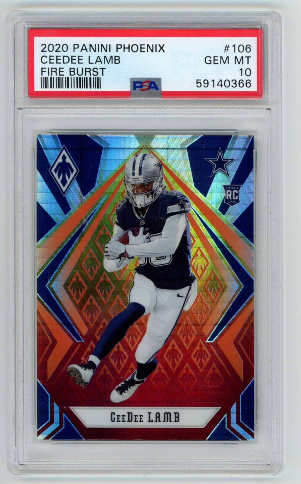 Picture 1 of 2