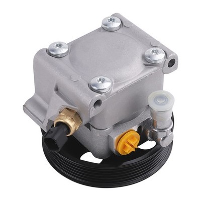 Servopumpe Lenkpumpe Hydraulikpumpe for Ford Focus II C-Max 1.4 1.6 1.8 1362652