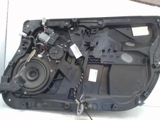 Lève vitre Ford FIESTA