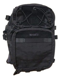 Vanquest Tactical Javelin 18 EDC Operator