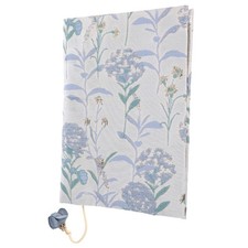  Book Sleeve Covers Accessories for Reading Lovers Cloth Bookbinding