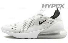 Nike Air Max 270 'White' Men AH8050-100 New Size